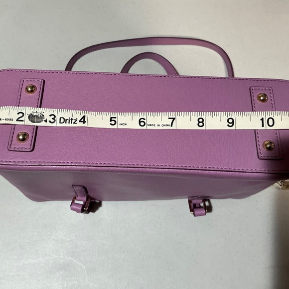 Dooney and Bourke shopper tote - Picture 7 of 7